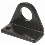 Parker Foot P1A-4CMF, To Fit 10mm Bore Size