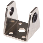 SMC Pivot Bracket CG-025-24A, To Fit 25mm Bore Size
