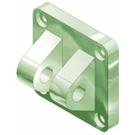 SMC Double Rear Clevis DS5032, To Fit 32mm Bore Size