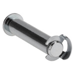 EMERSON – AVENTICS Axle 1823120021, To Fit 40mm Bore Size