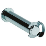 EMERSON – AVENTICS Axle 1823120023, To Fit 63mm Bore Size