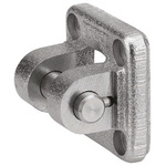 EMERSON – AVENTICS Clevis 1827001595, To Fit 50mm Bore Size