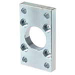 EMERSON – ASCO Flange P493A5126000A00, To Fit 50mm Bore Size