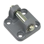 EMERSON – ASCO Detachable Clevis P493A6121110A00, To Fit 63mm Bore Size