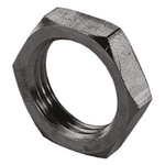 EMERSON – ASCO Neck Nut P493AJ42F000A00, To Fit 12 → 16mm Bore Size
