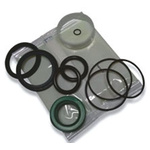IMI Norgren Cylinder Repair Kit QA/8063/00, For Use With PRA/181000/M, PRA/182000/M, RA/8000