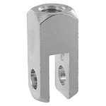SMC Rod Clevis NY-125