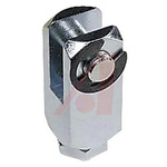 SMC Rod Clevis NY-075