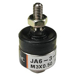 SMC Floating Joint JA40-14-150, To Fit 40mm Bore Size