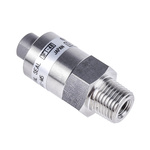 SMC Rotary Union MQR1-M5