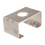 Festo Adjustment Detector DARQ-K-P-A1-F05-30-R1, For Use With CMSX Positioner