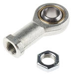 Festo Rod Clevis SGS-M16X1,5, For Use With Cylinder