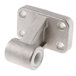 Festo Foot LNG-32, For Use With ADVUL Compact Cylinder, To Fit 32mm Bore Size