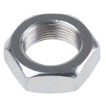 Festo Locknut MSK-M16X1,5, For Use With MSK