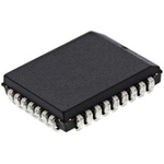 Macronix 4Mbit Parallel Flash Memory 32-Pin PLCC, MX29F040CQI-70G