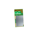 Microchip BM20SPKS1NBC-0001AA Bluetooth Chip 4.1