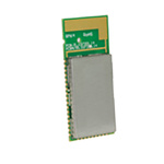 Microchip BM64SPKS1MC2-0001AA Bluetooth Chip 4.2