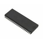 Cypress Semiconductor SRAM Memory Chip, CY7C1021D-10VXIT- 1Mbit