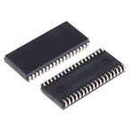 Cypress Semiconductor SRAM Memory Chip, CY7C1049G30-10VXI- 4Mbit