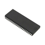 Cypress Semiconductor SRAM Memory Chip, CY7C1021D-10VXI- 1Mbit