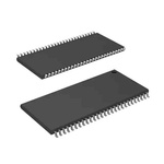 CY7C1061GN30-10ZSXI | Cypress Semiconductor, CY7C1061GN30-10ZS
