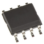 STMicroelectronics ST25DV64K-IER6S3 RF Transceiver, 8-Pin SO