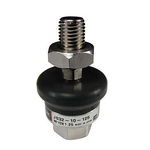 SMC Floating Joint JS32-10-125, To Fit 25mm Bore Size