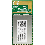 Microchip BM64SPKS1MC1-00M2AA Bluetooth Module 5