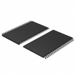 Cypress Semiconductor SRAM, CY7C1041GN30-10ZSXIT- 4096kbit