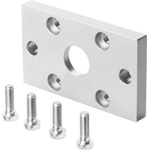 Festo Screw FNC-12, To Fit 12mm Bore Size