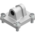 Festo Flange SNCL-100, To Fit 100mm Bore Size