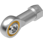 Festo Rod Nut SGS-M12, To Fit 12mm Bore Size