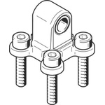 Festo Flange SNCL-20, To Fit 20mm Bore Size