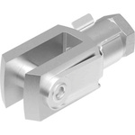 Festo Clevis SG-M12, To Fit 12mm Bore Size