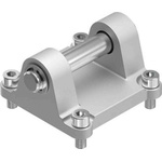 Festo Flange SNCB-100-R3, To Fit 100mm Bore Size