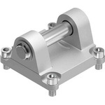 Festo Flange SNCB-125-R3, To Fit 125mm Bore Size