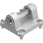 Festo Flange SNCB-125, To Fit 125mm Bore Size