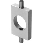 Festo Cylinder Assembly WBN-12/16, To Fit 12, 16mm Bore Size