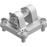 Festo Flange SNC-125, To Fit 125mm Bore Size