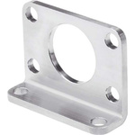 Festo Flange FBN-50, To Fit 50mm Bore Size