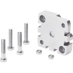Festo Fastening Kit DPNA-12, To Fit 12mm Bore Size