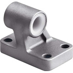 Festo Clevis LNG-100, To Fit 100mm Bore Size