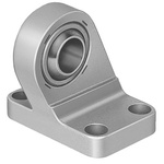 Festo Clevis LSNG-80, To Fit 80mm Bore Size