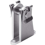 Festo Clevis LZF-32, To Fit 32mm Bore Size