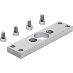 Festo Flange FZF-50, To Fit 50mm Bore Size