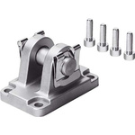 Festo Flange SZS-63, To Fit 63mm Bore Size
