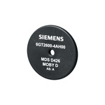Siemens 6GT2600-4AH00 Transponder