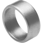 Festo Locknut ZBH-12-B, For Use With Combination Interfaces with Drives and Axes