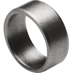 Festo Locknut ZBH-7, For Use With Drives, Axes