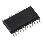 Renesas Electronics SRAM Memory Chip, 6116SA15TPG- 16kbit